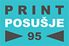 PRINT POSUŠJE 95